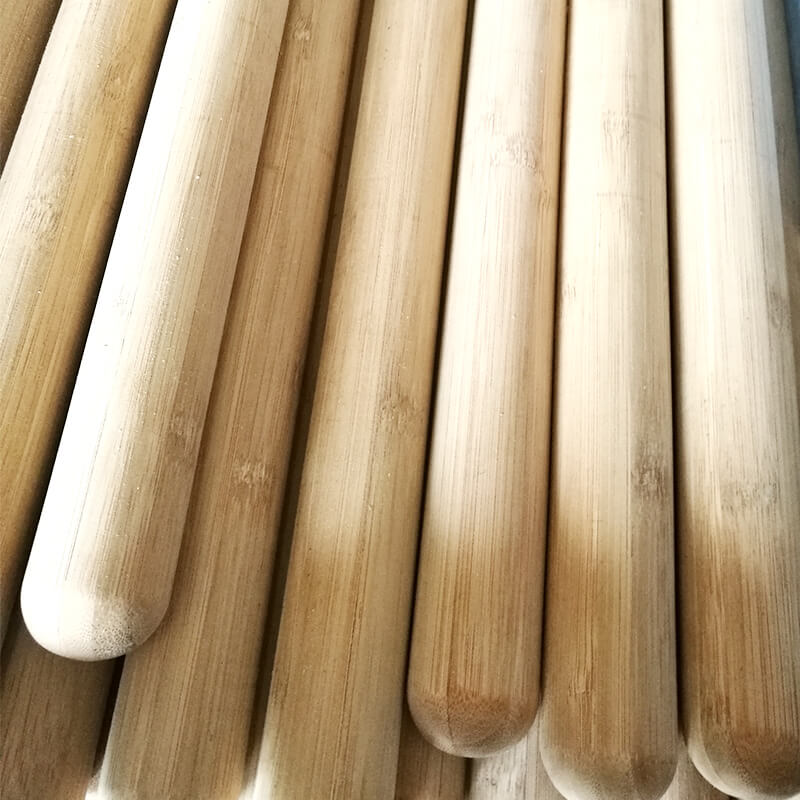 Bamboo Massage Tools Buy Product On Guangning Miaoxin Bamboo Co Ltd